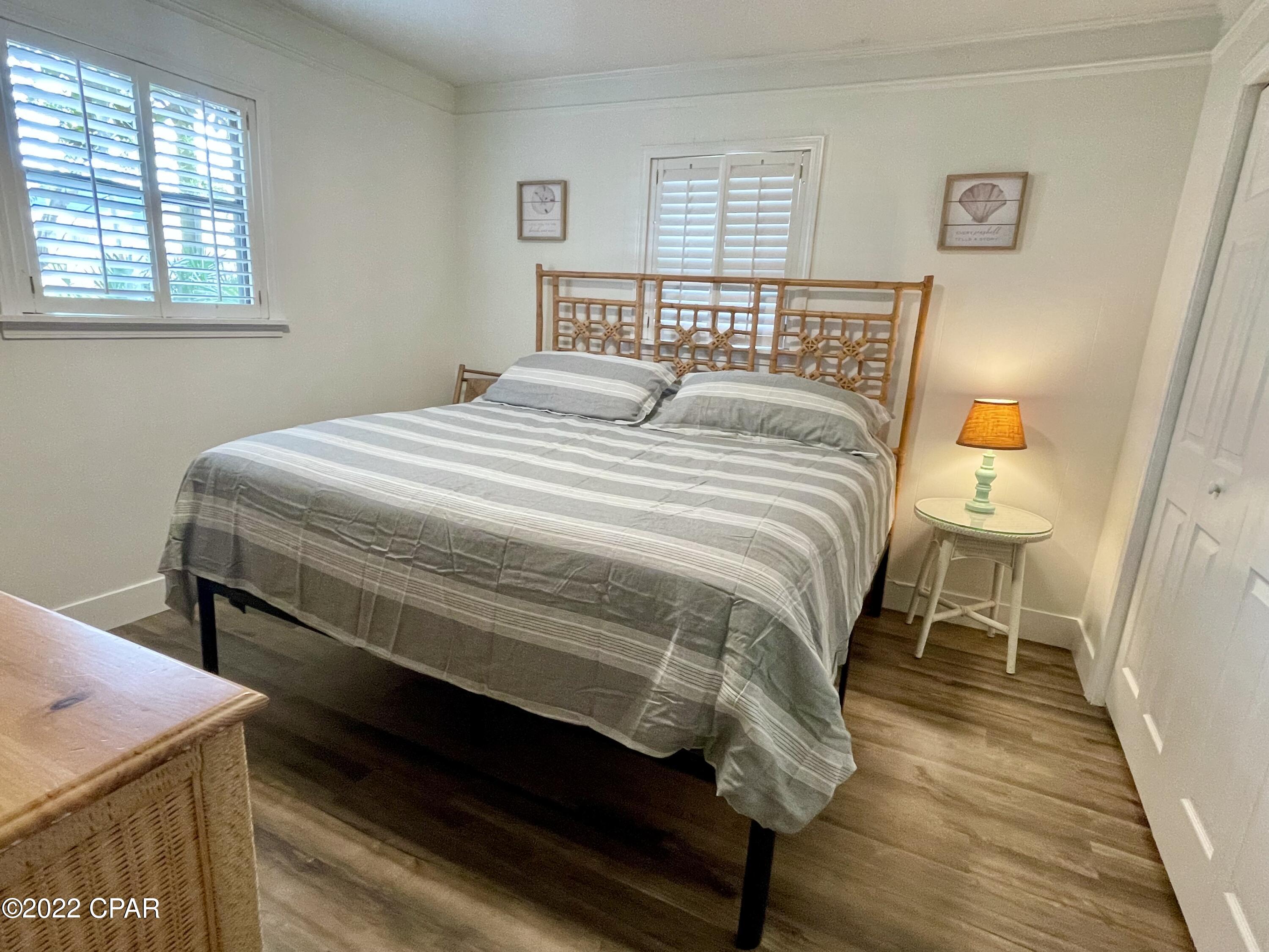 Riviera Beach - Residential