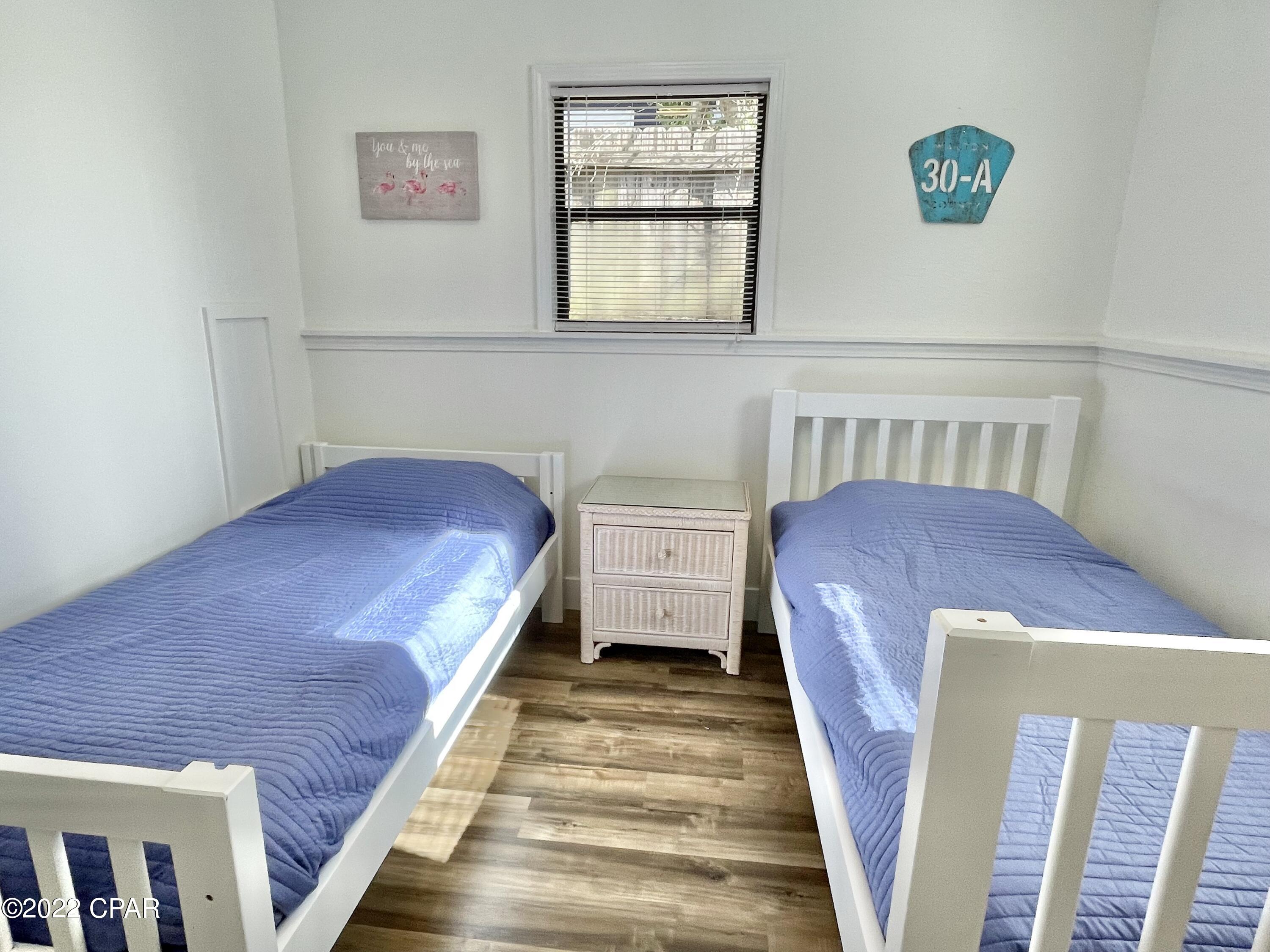 Riviera Beach - Residential