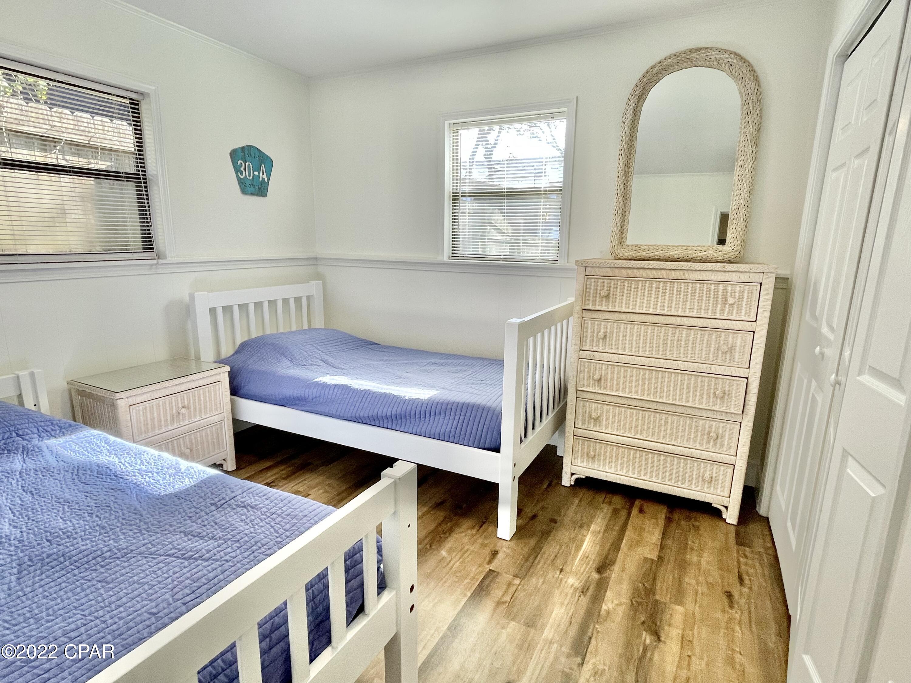 Riviera Beach - Residential