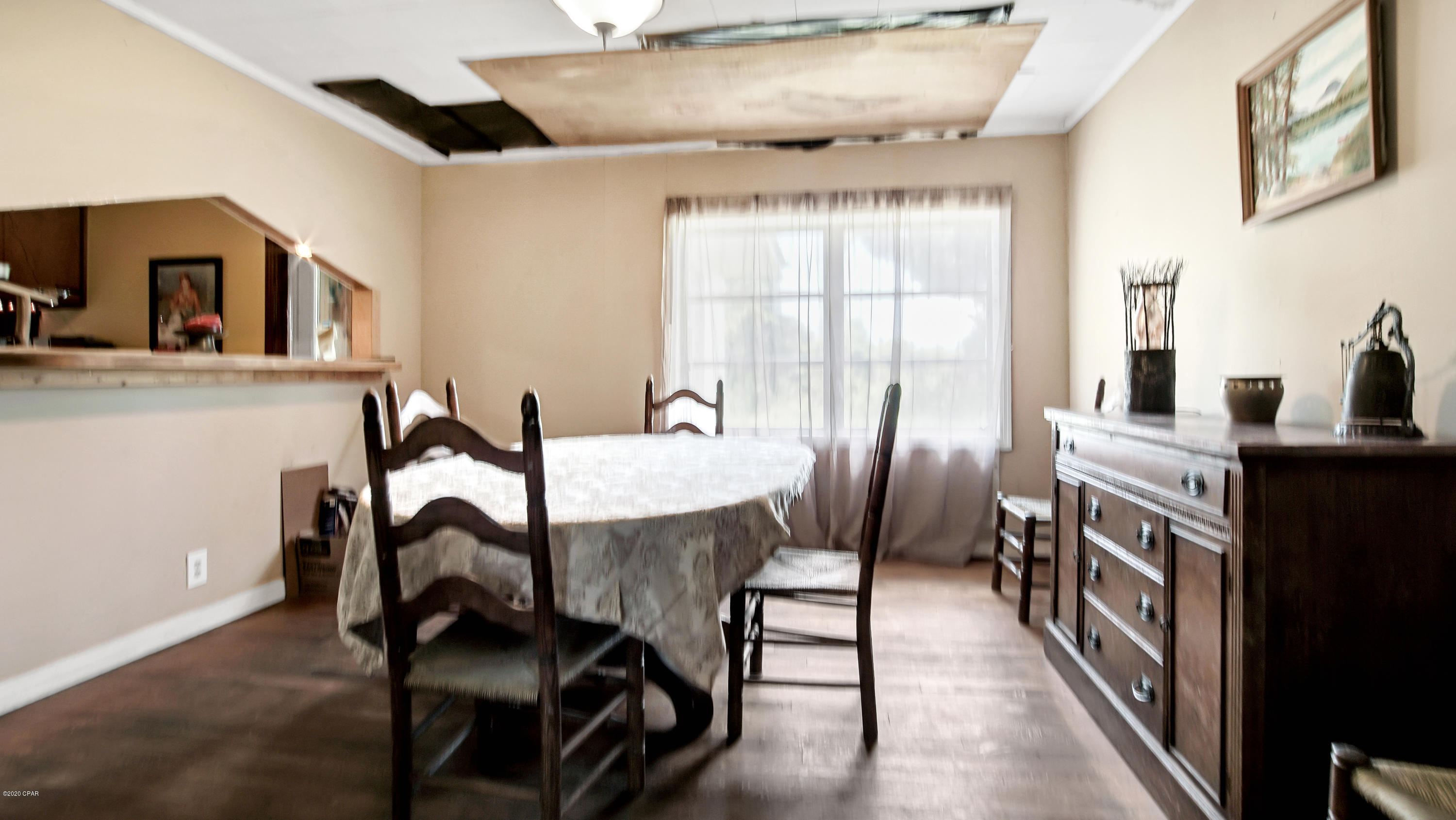 No Named Subdivision - Commercial Sale