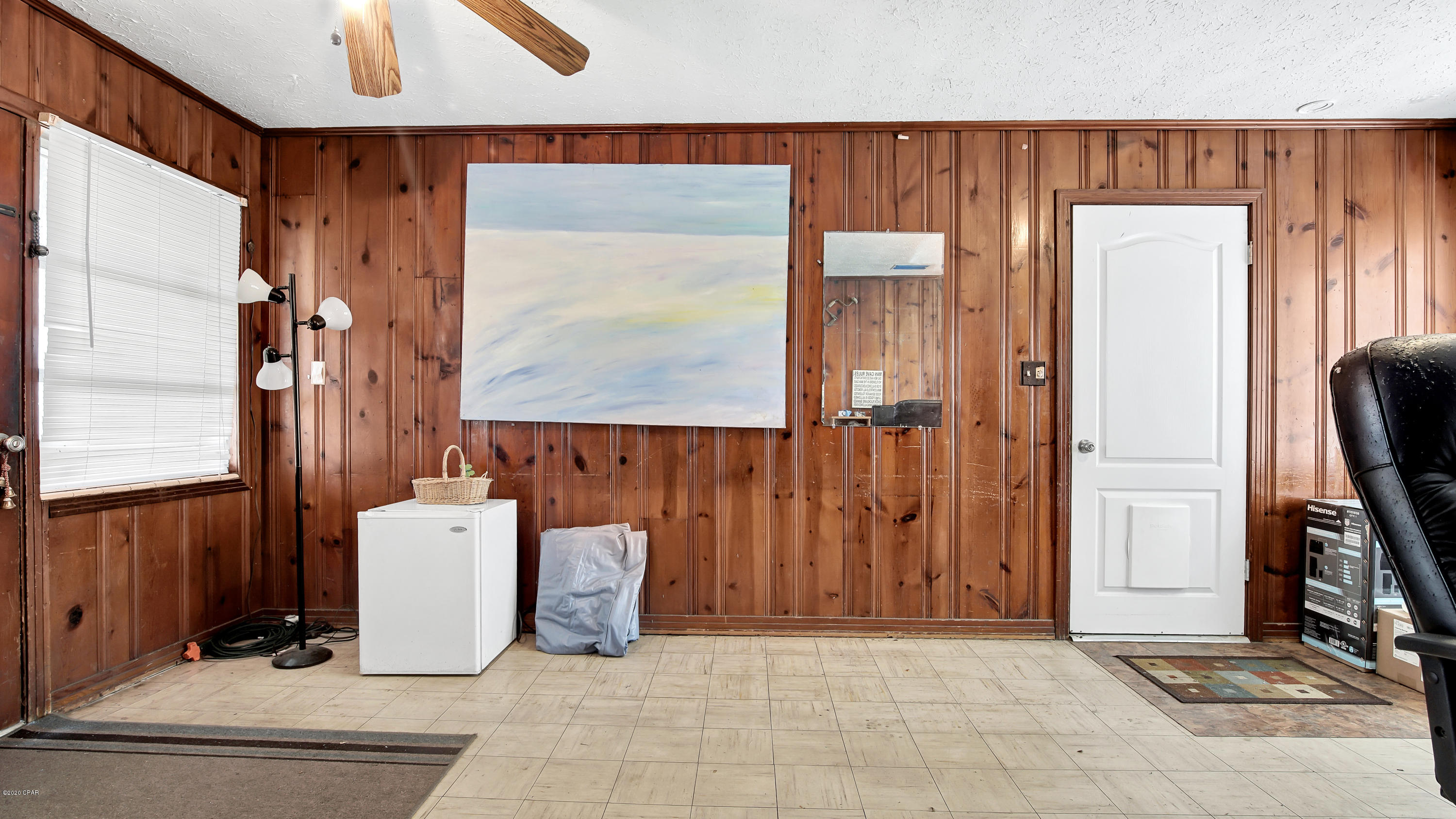 No Named Subdivision - Commercial Sale