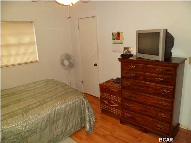 Lynnwood Replat - Residential