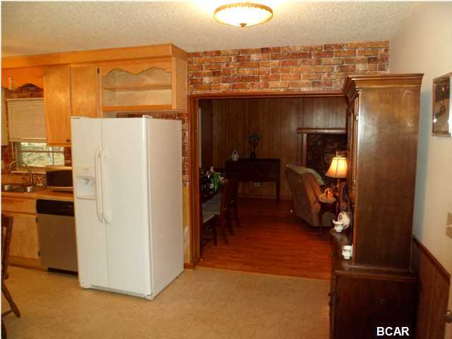 Lynnwood Replat - Residential