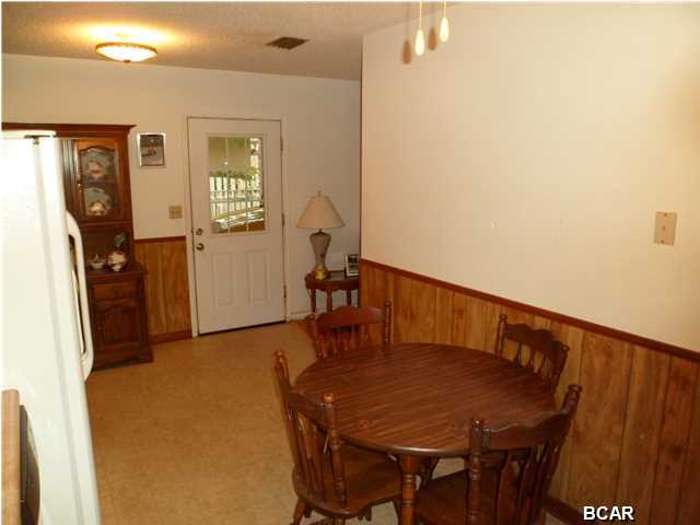 Lynnwood Replat - Residential