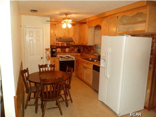 Lynnwood Replat - Residential