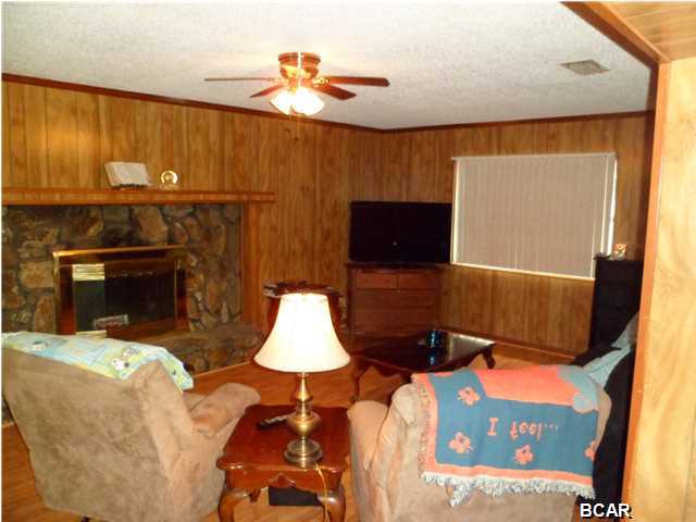 Lynnwood Replat - Residential