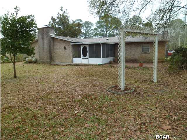 Lynnwood Replat - Residential