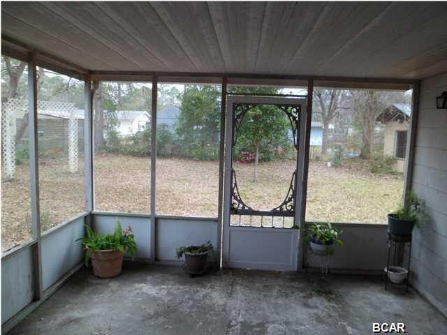 Lynnwood Replat - Residential