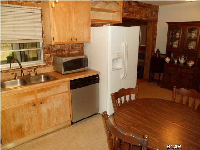 Lynnwood Replat - Residential