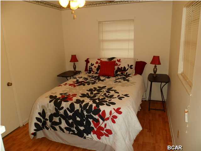 Lynnwood Replat - Residential