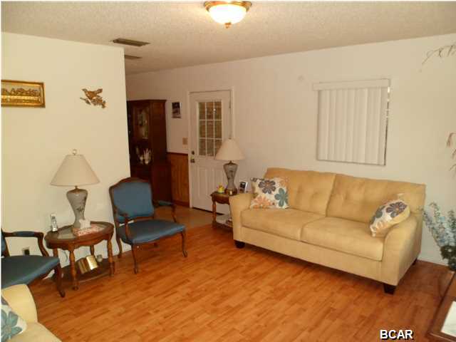 Lynnwood Replat - Residential