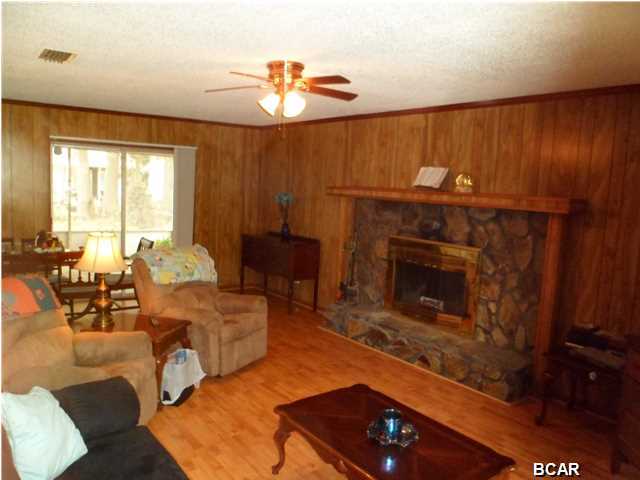 Lynnwood Replat - Residential