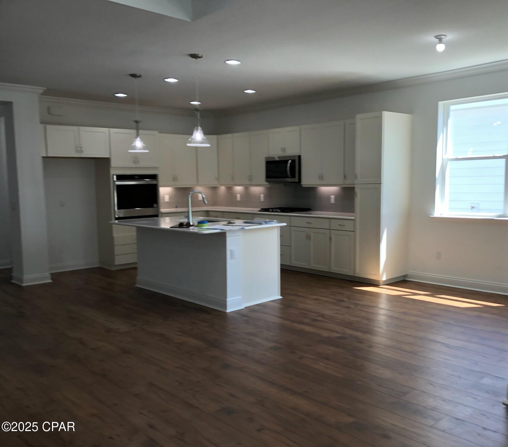 Latitude at Watersound - Residential Lease