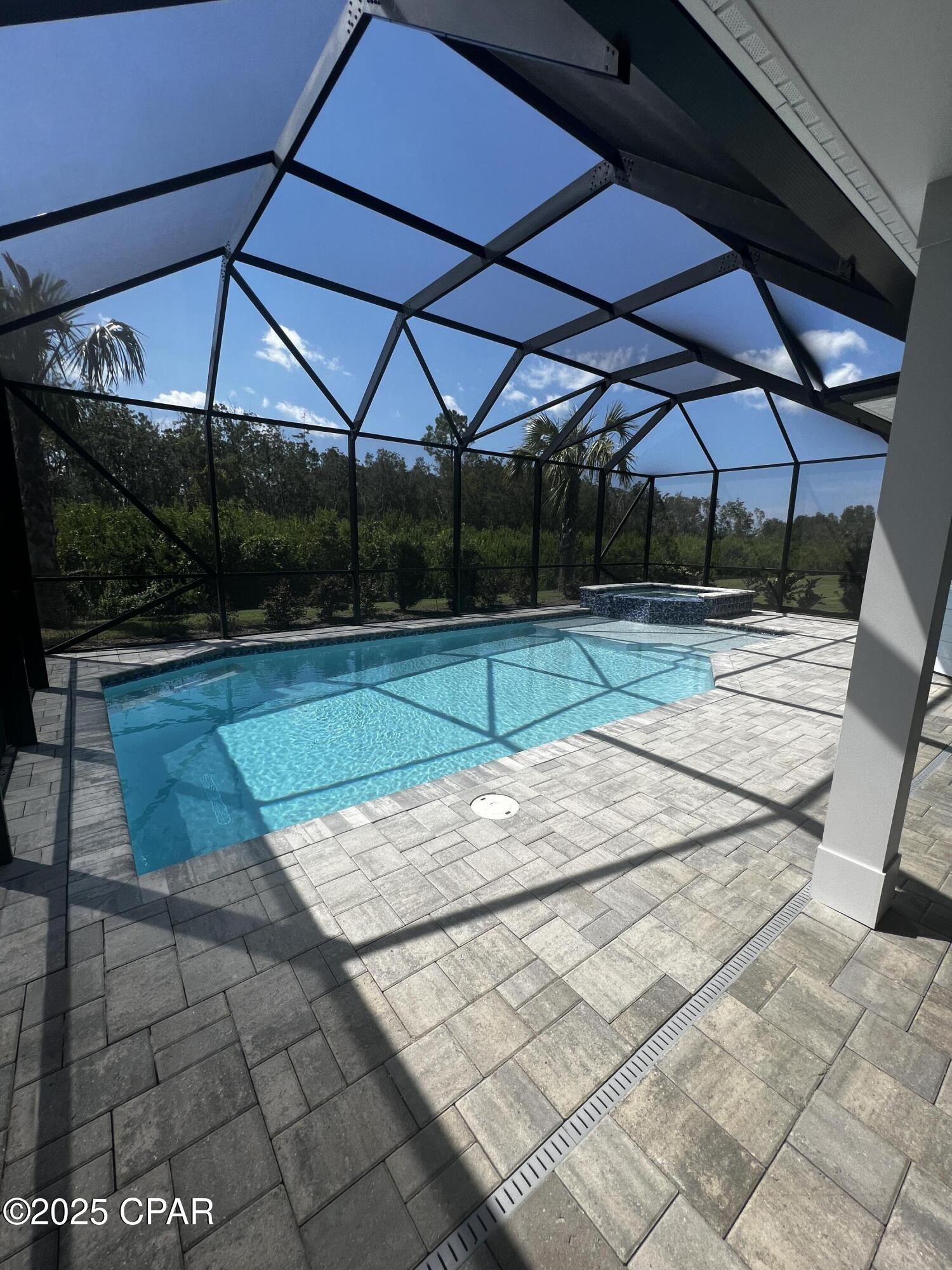 Latitude at Watersound - Residential Lease