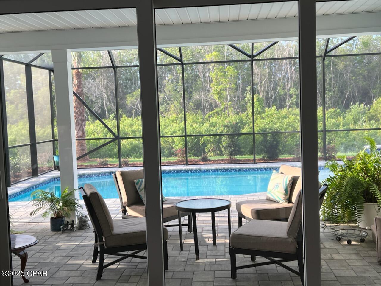 Latitude at Watersound - Residential Lease