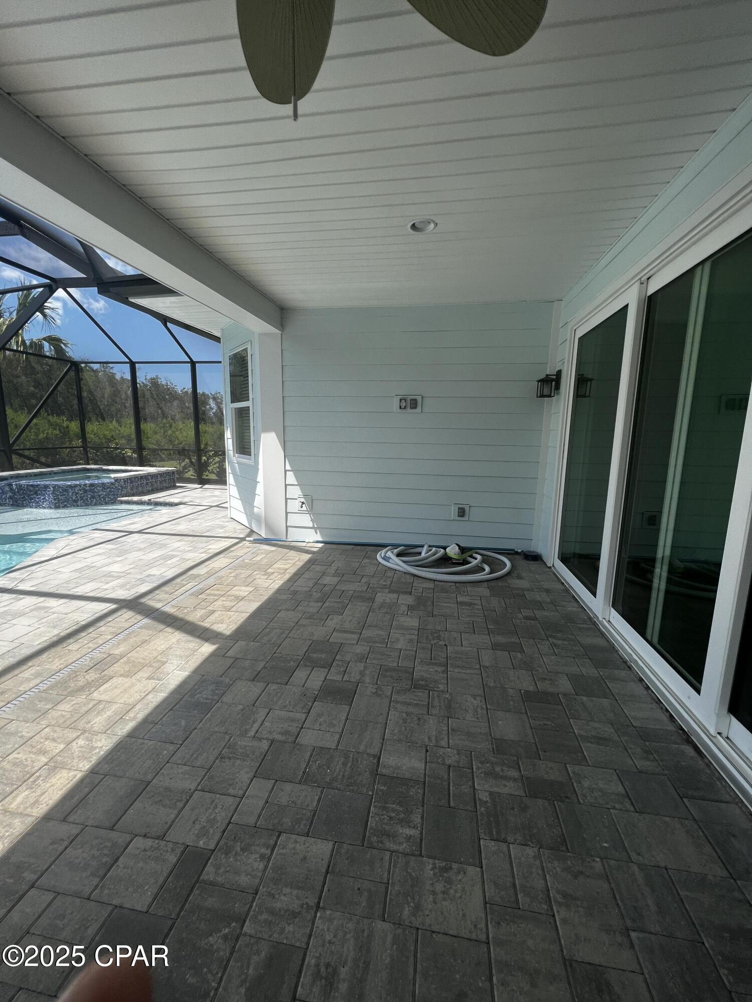 Latitude at Watersound - Residential Lease