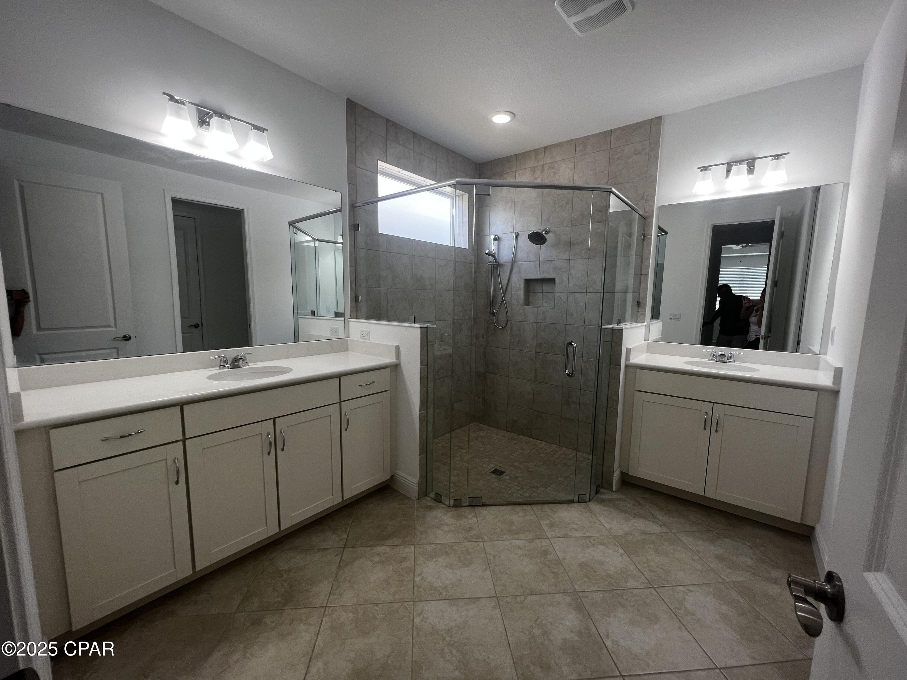 Latitude at Watersound - Residential Lease