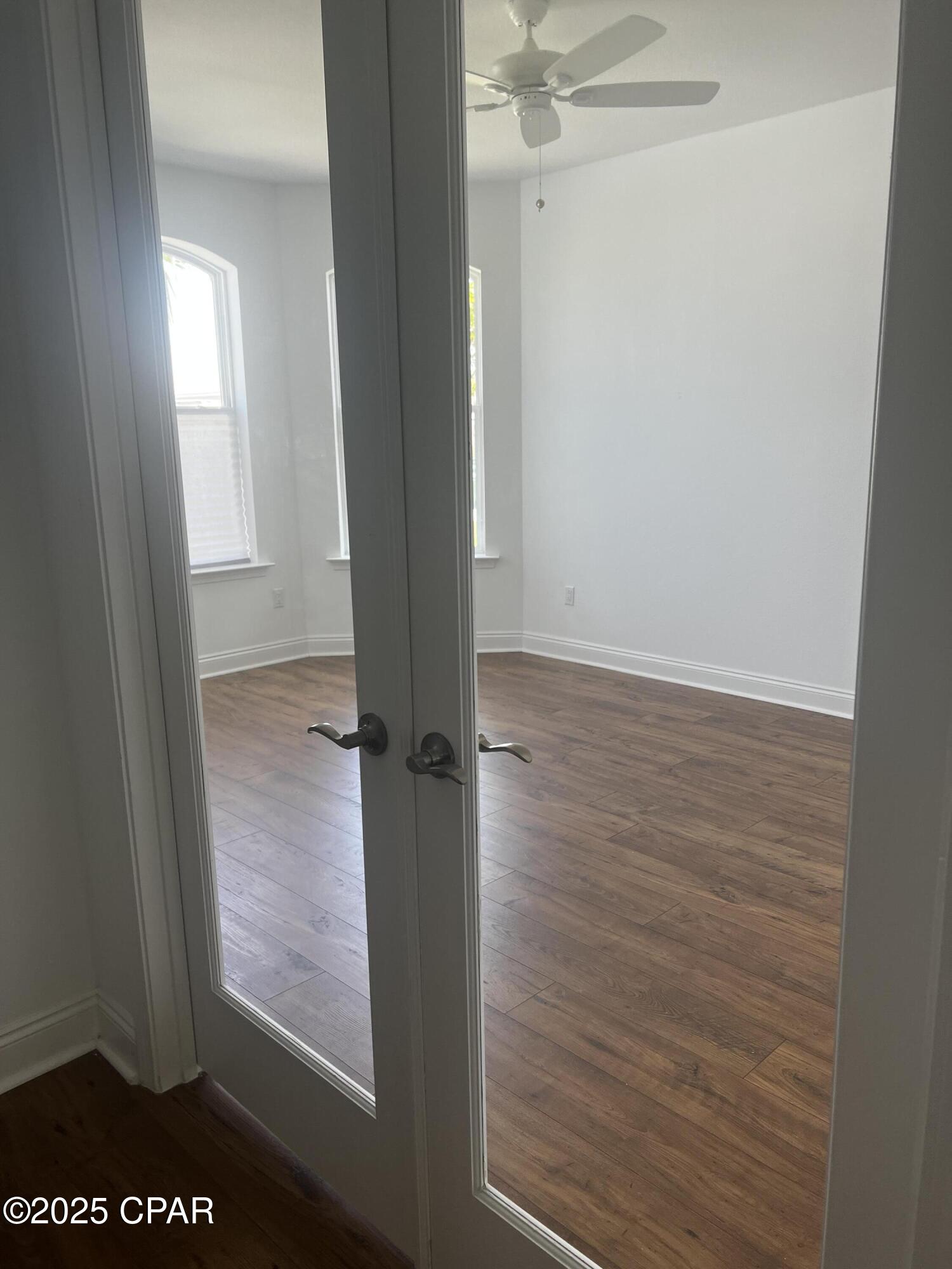 Latitude at Watersound - Residential Lease