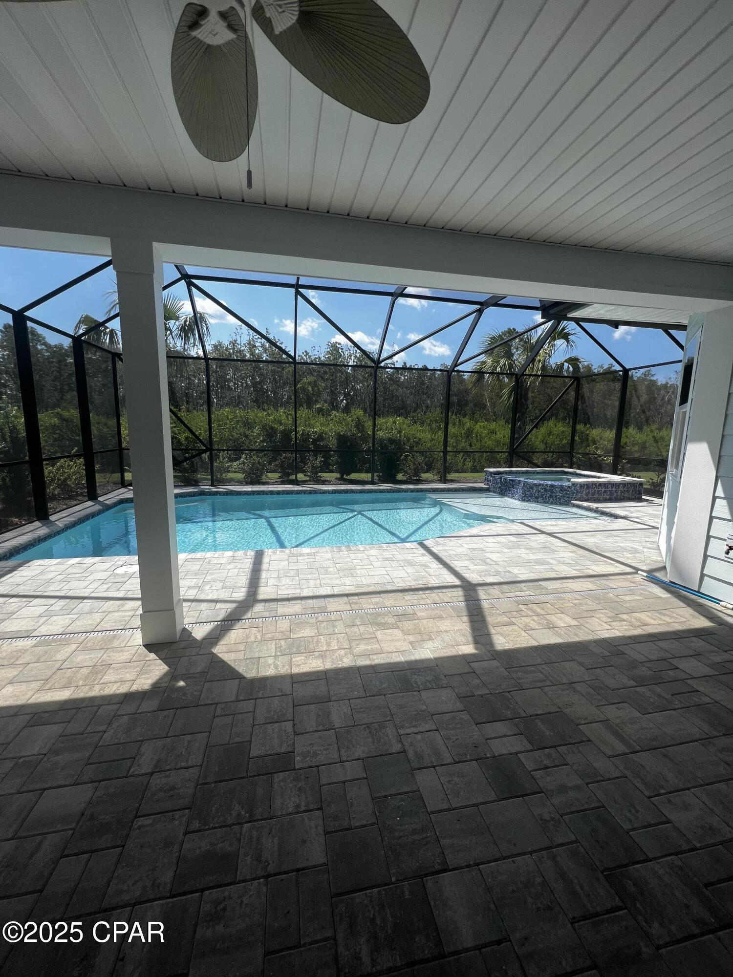 Latitude at Watersound - Residential Lease