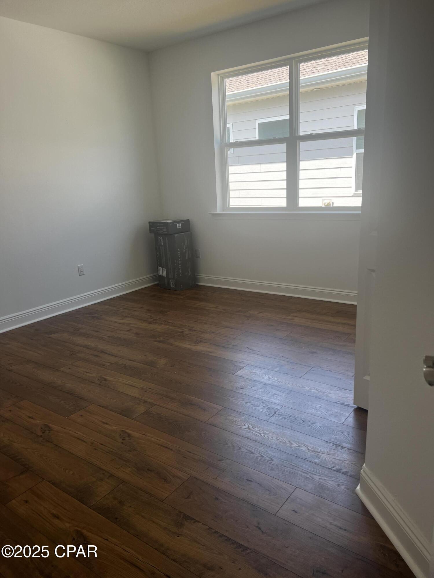 Latitude at Watersound - Residential Lease