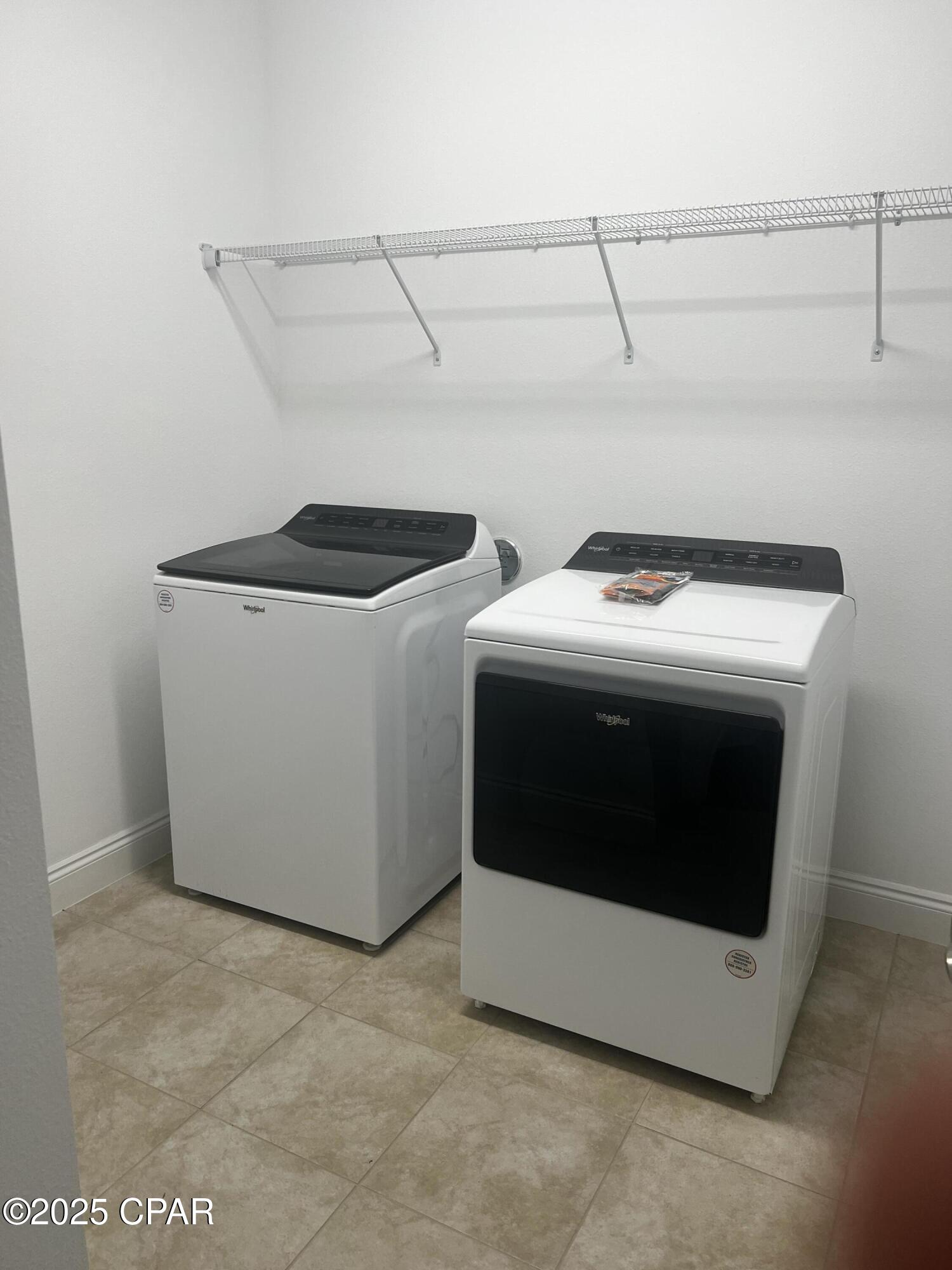 Latitude at Watersound - Residential Lease