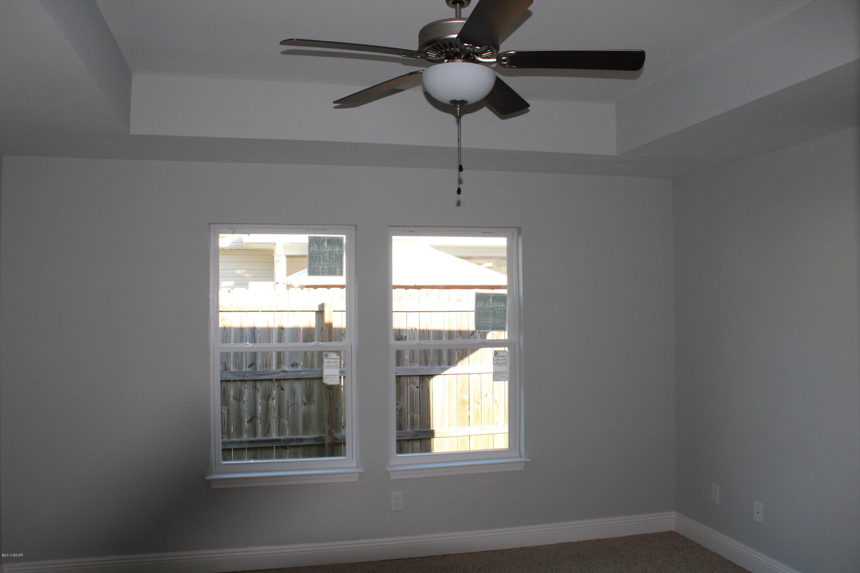 Plantation Heights - Residential