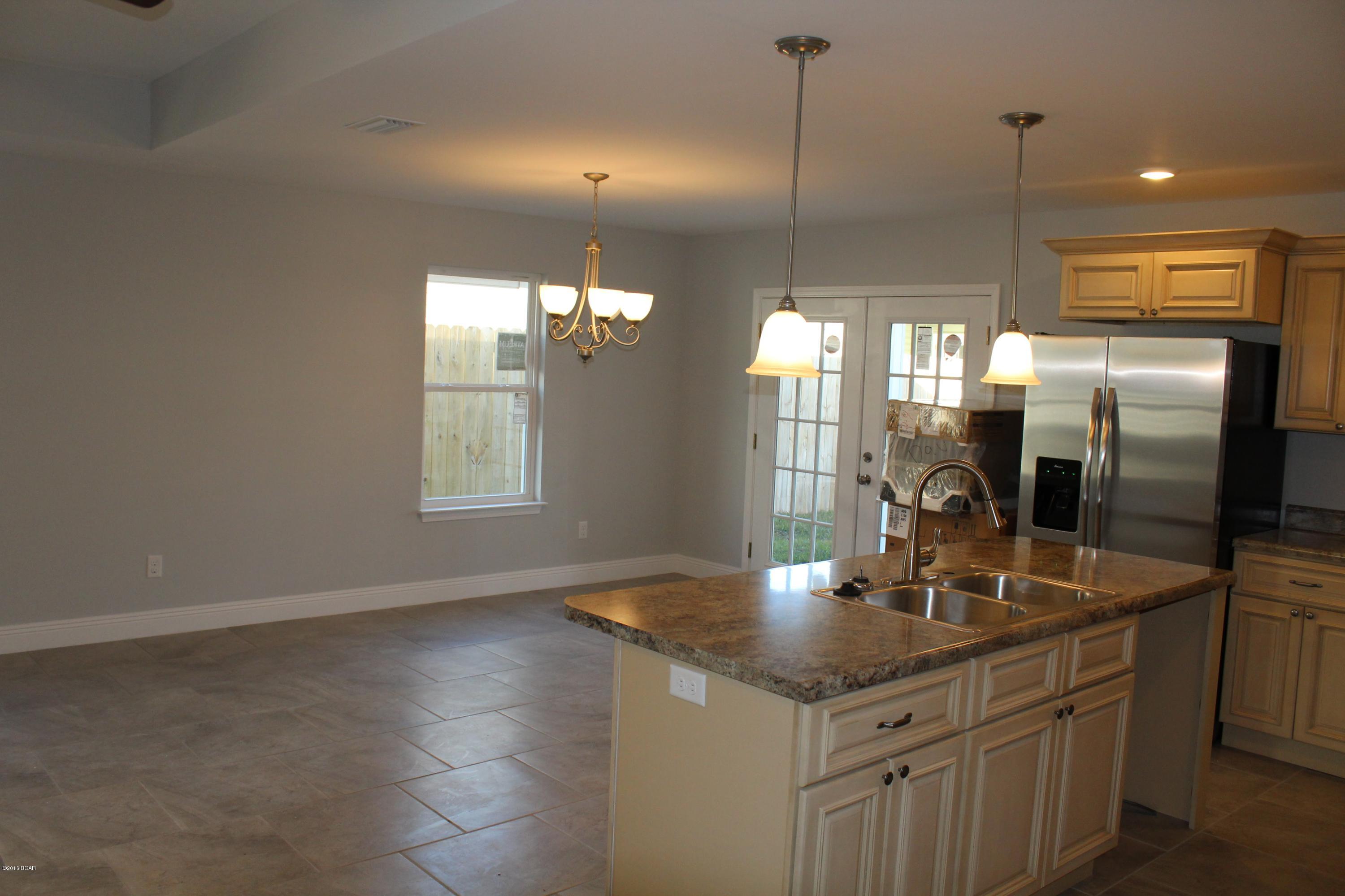 Plantation Heights - Residential