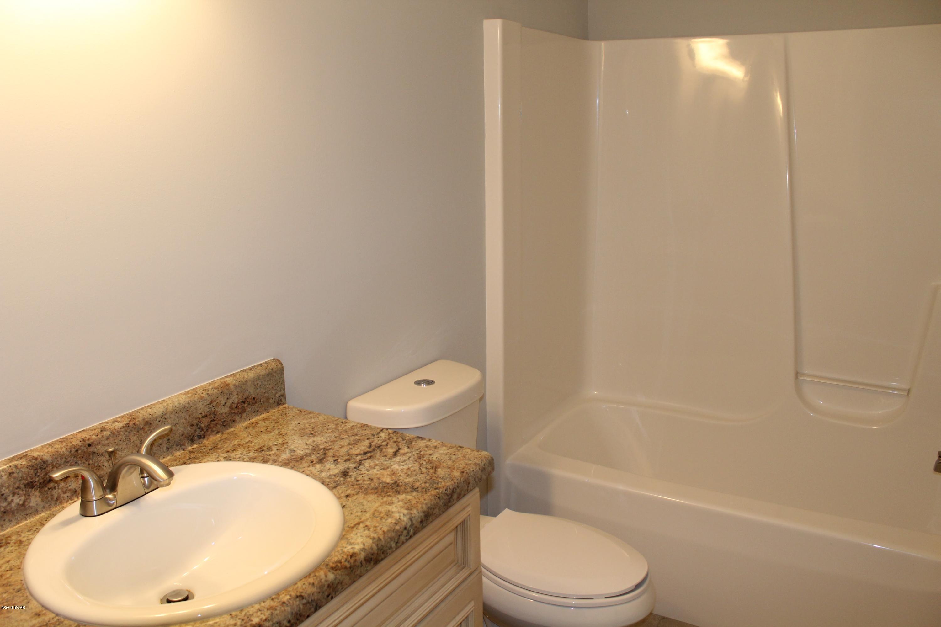 Plantation Heights - Residential