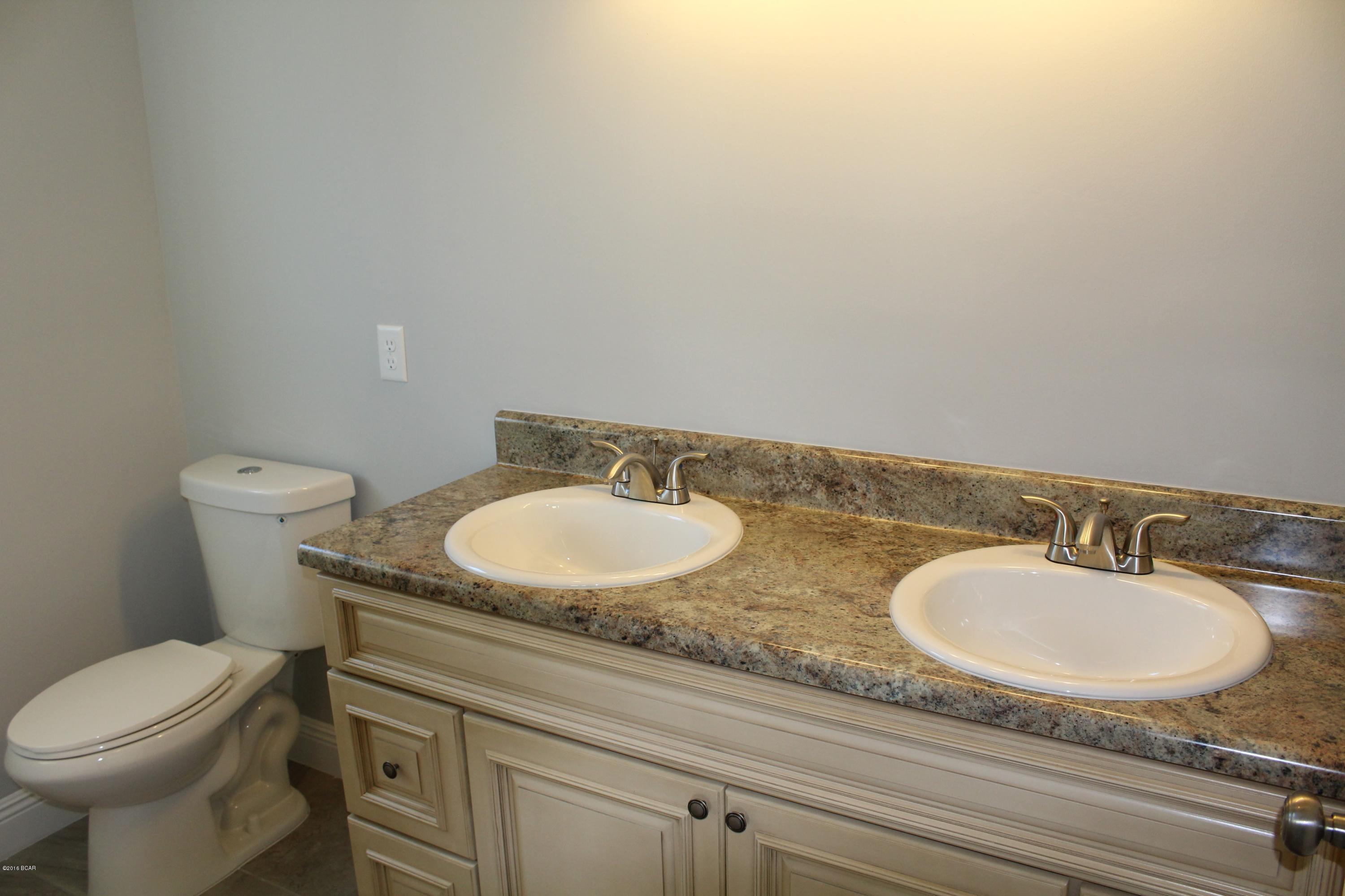 Plantation Heights - Residential