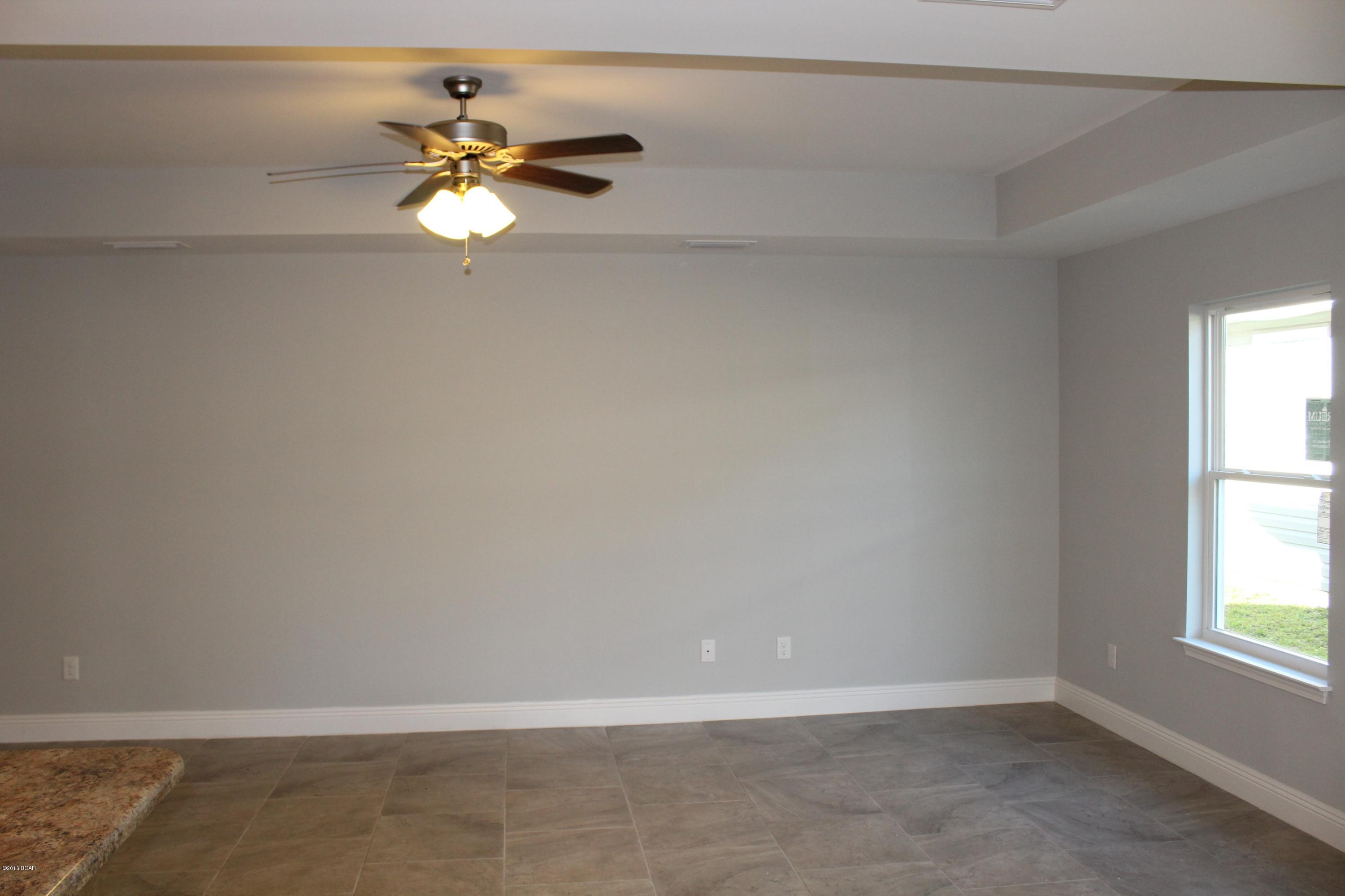 Plantation Heights - Residential