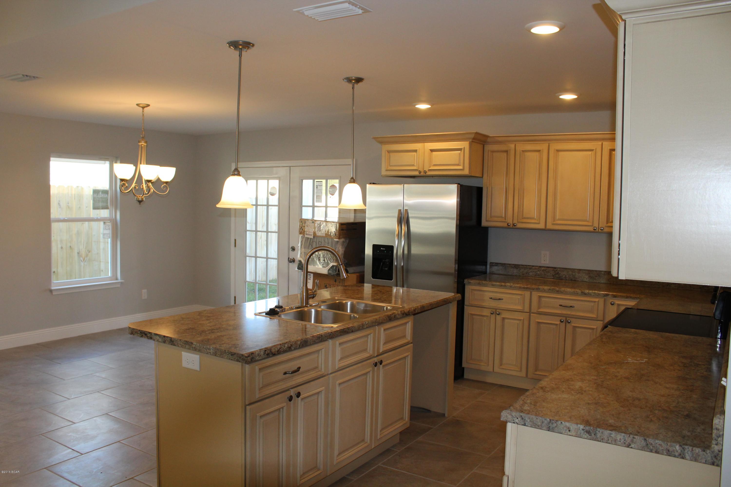 Plantation Heights - Residential