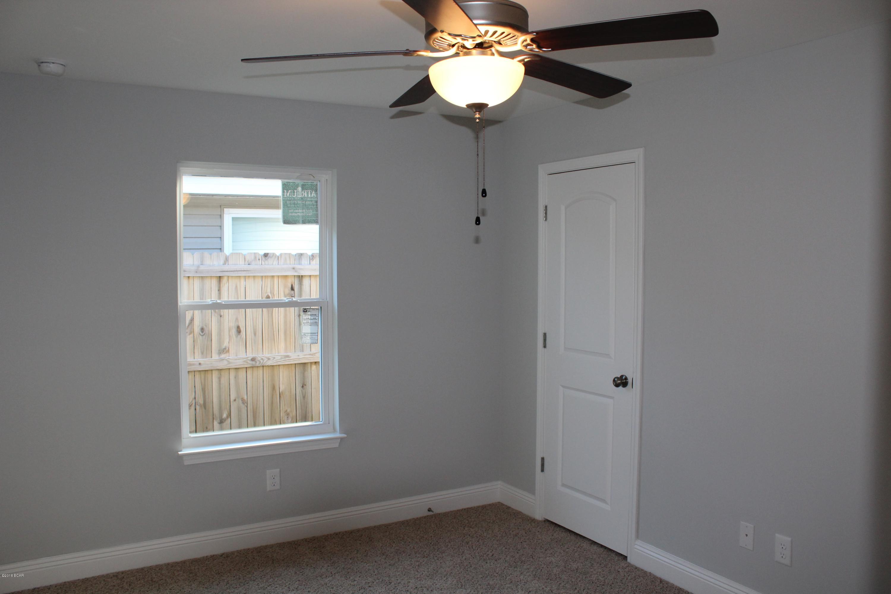 Plantation Heights - Residential