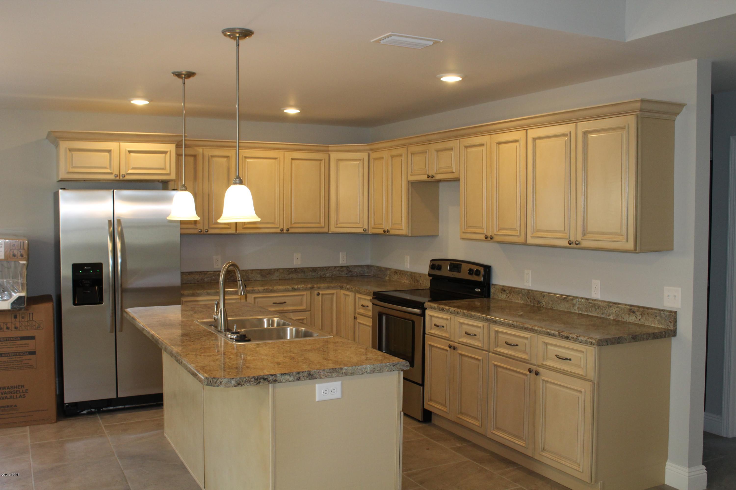 Plantation Heights - Residential