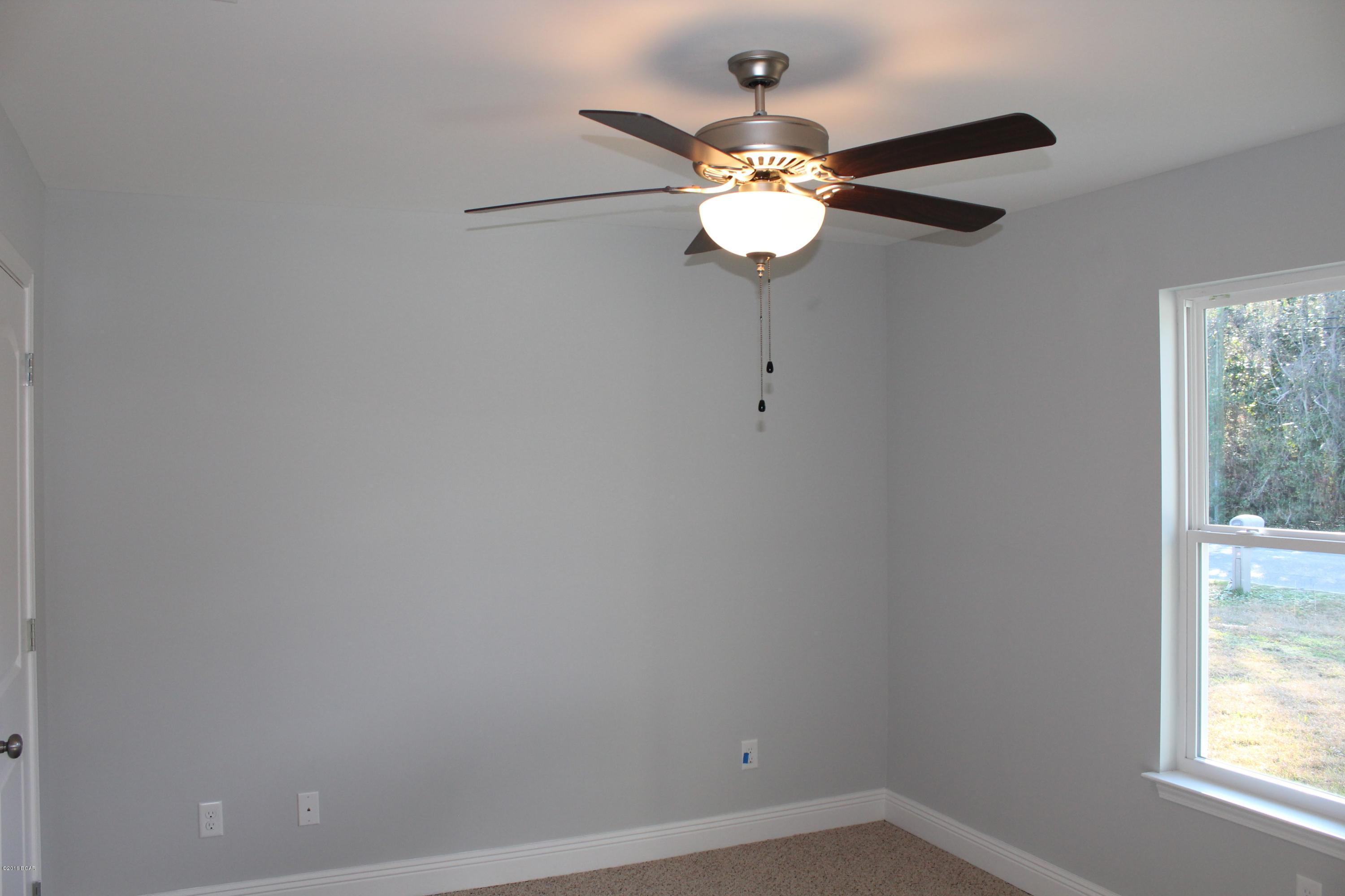 Plantation Heights - Residential