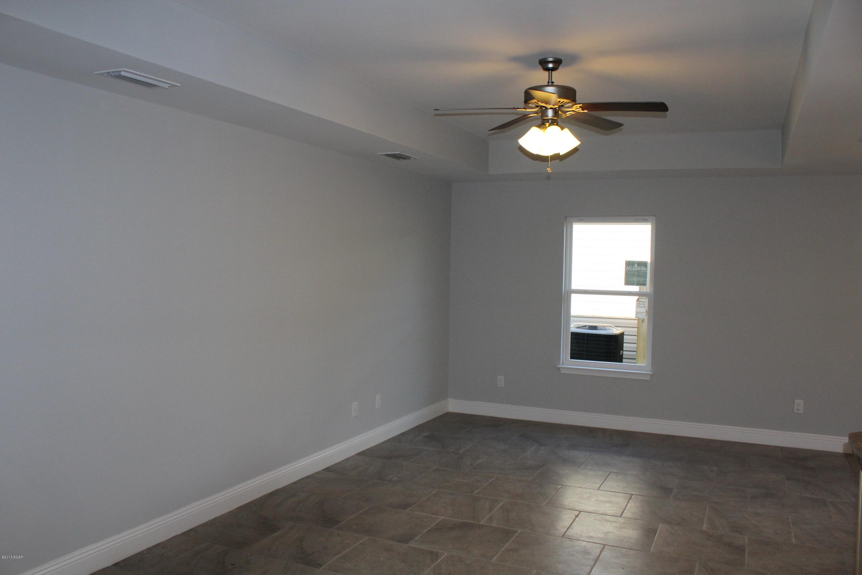 Plantation Heights - Residential