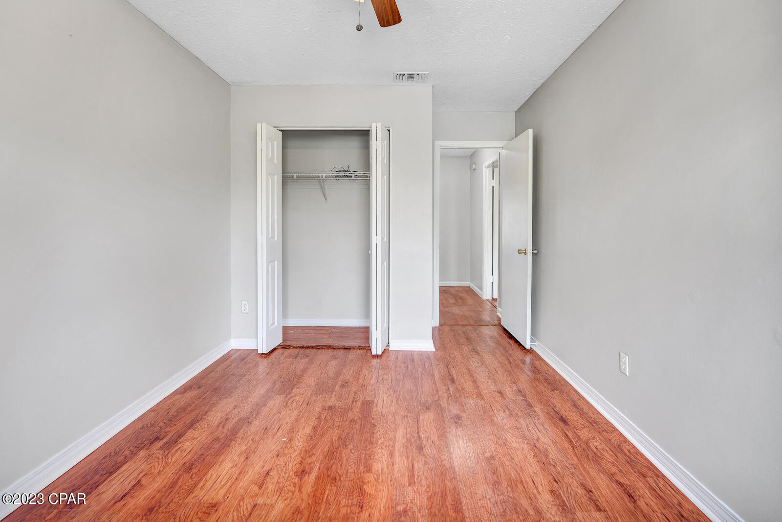 [No Recorded Subdiv] - Residential Lease