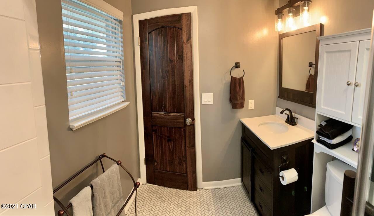 Imperial Oaks - Residential