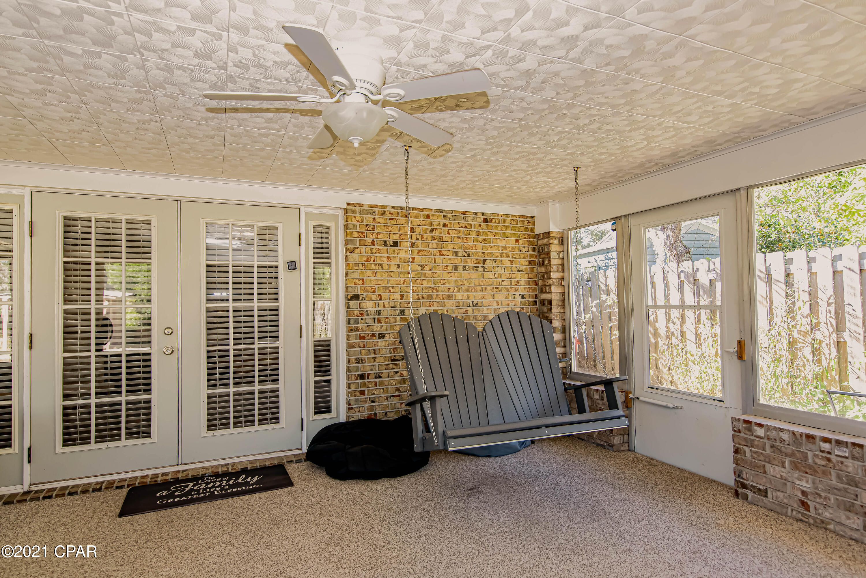 Imperial Oaks - Residential