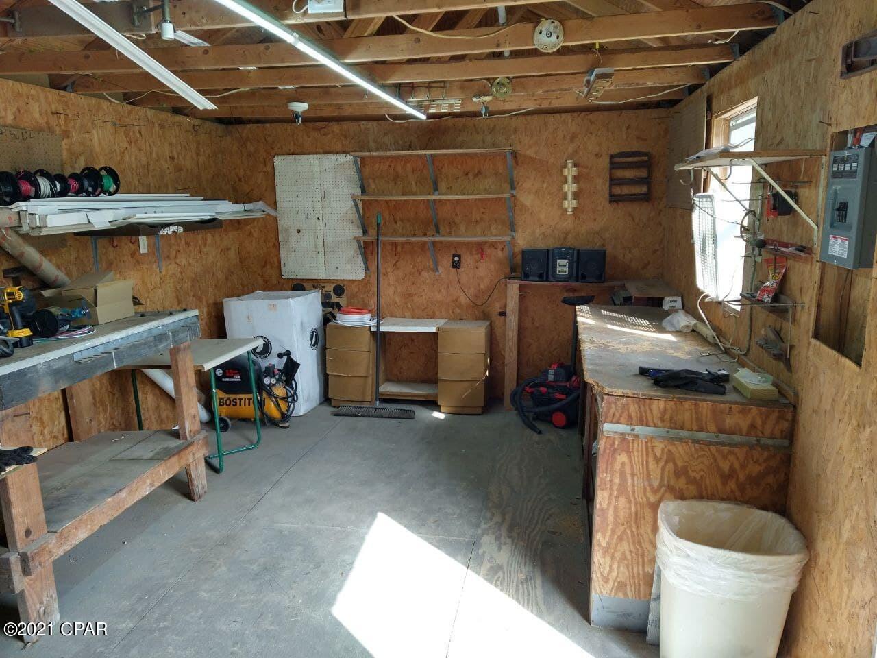 Imperial Oaks - Residential