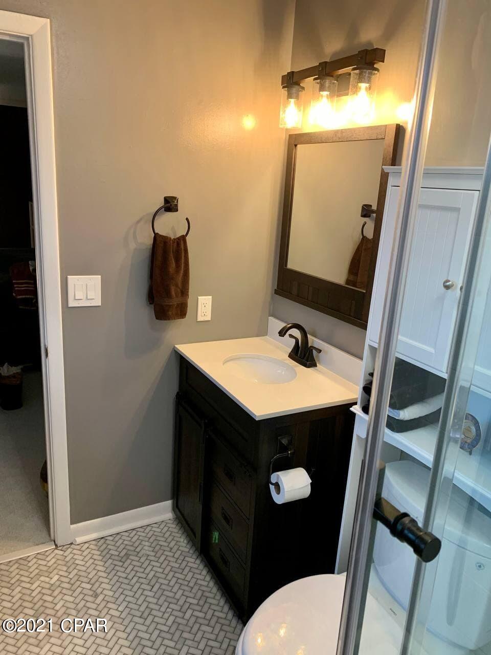 Imperial Oaks - Residential