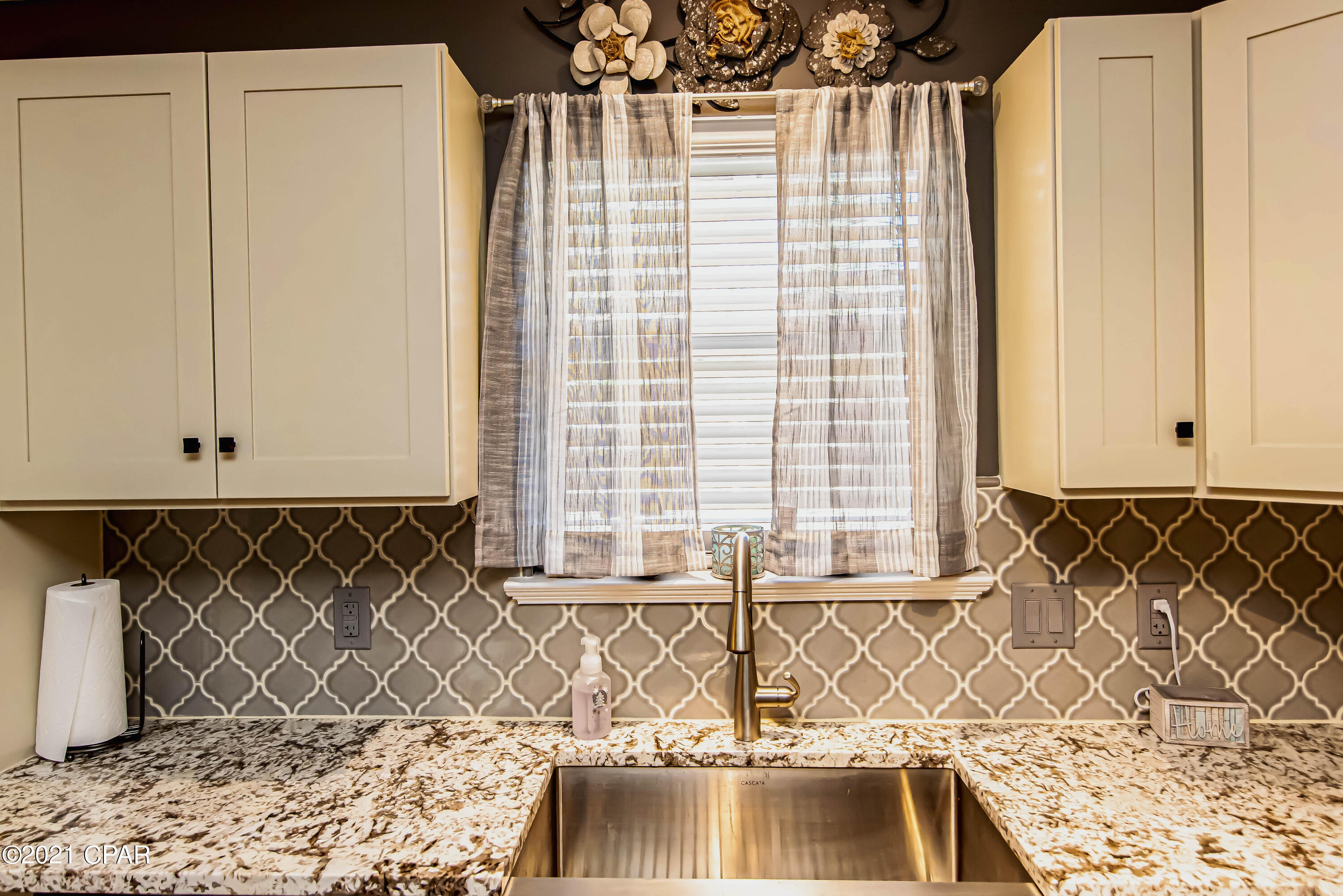 Imperial Oaks - Residential