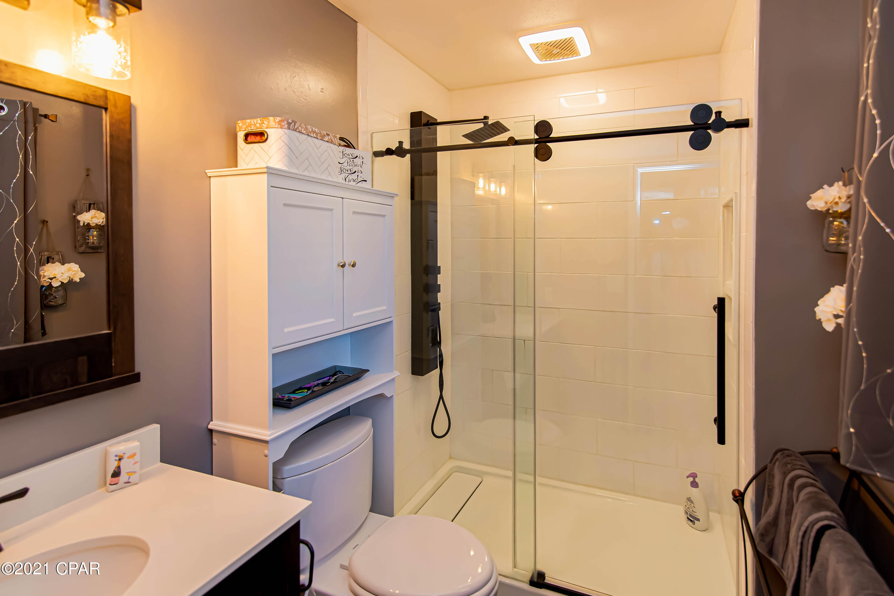 Imperial Oaks - Residential