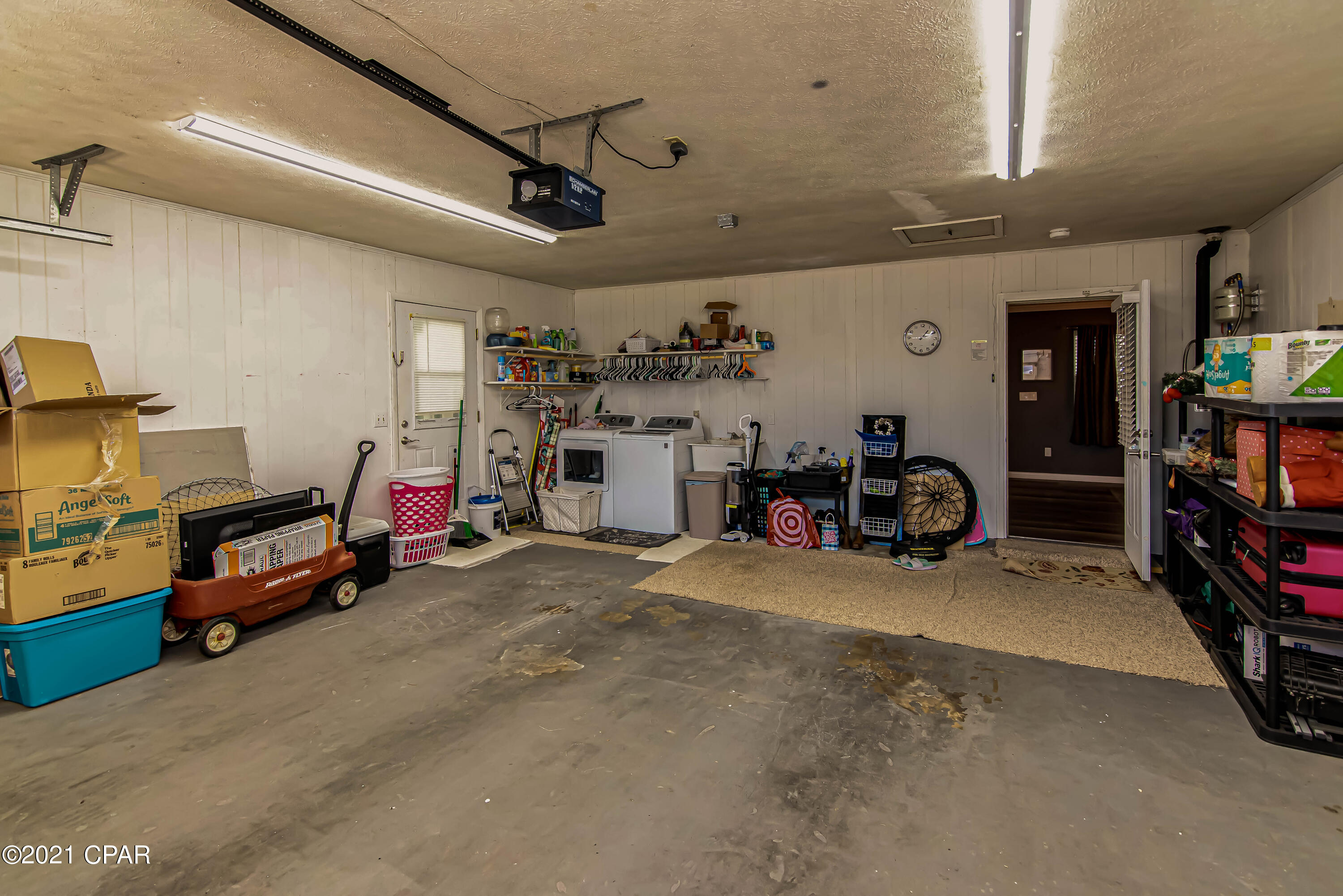 Imperial Oaks - Residential