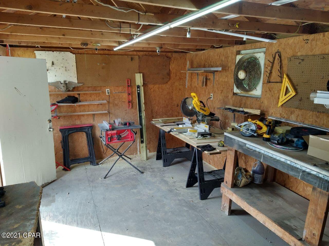 Imperial Oaks - Residential