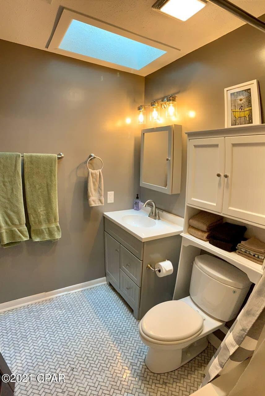 Imperial Oaks - Residential