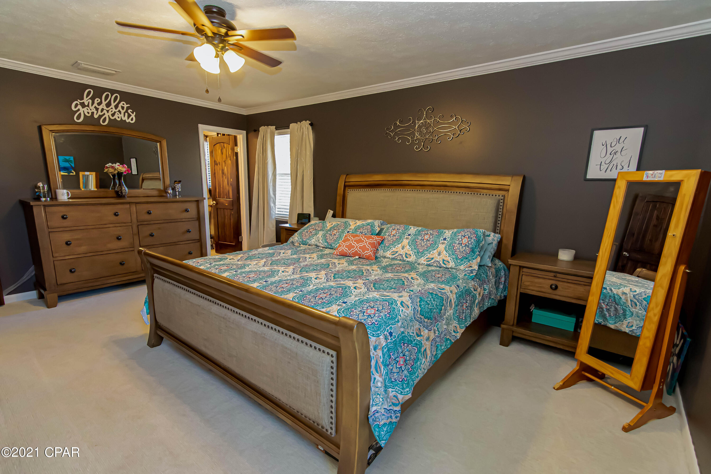 Imperial Oaks - Residential