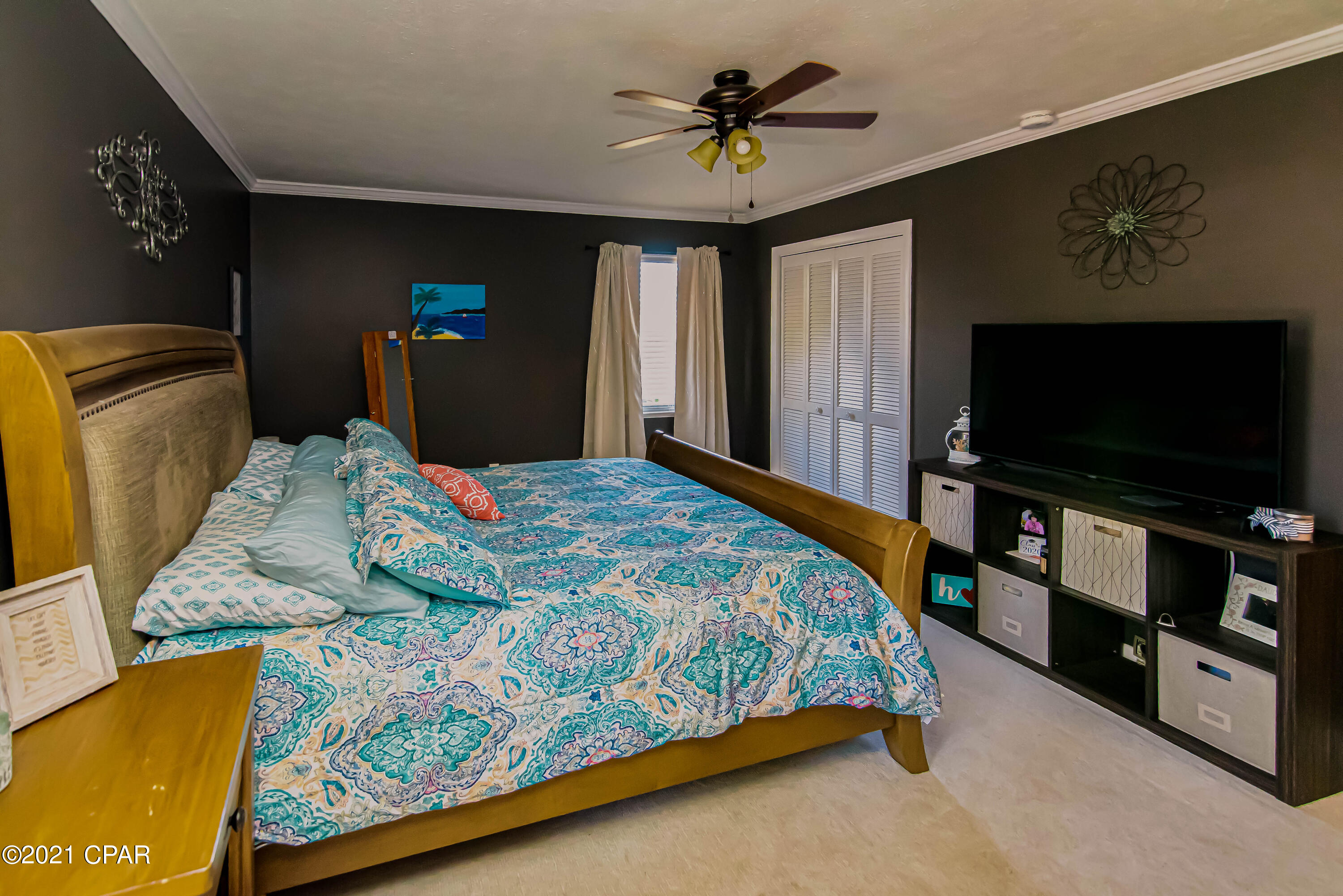 Imperial Oaks - Residential