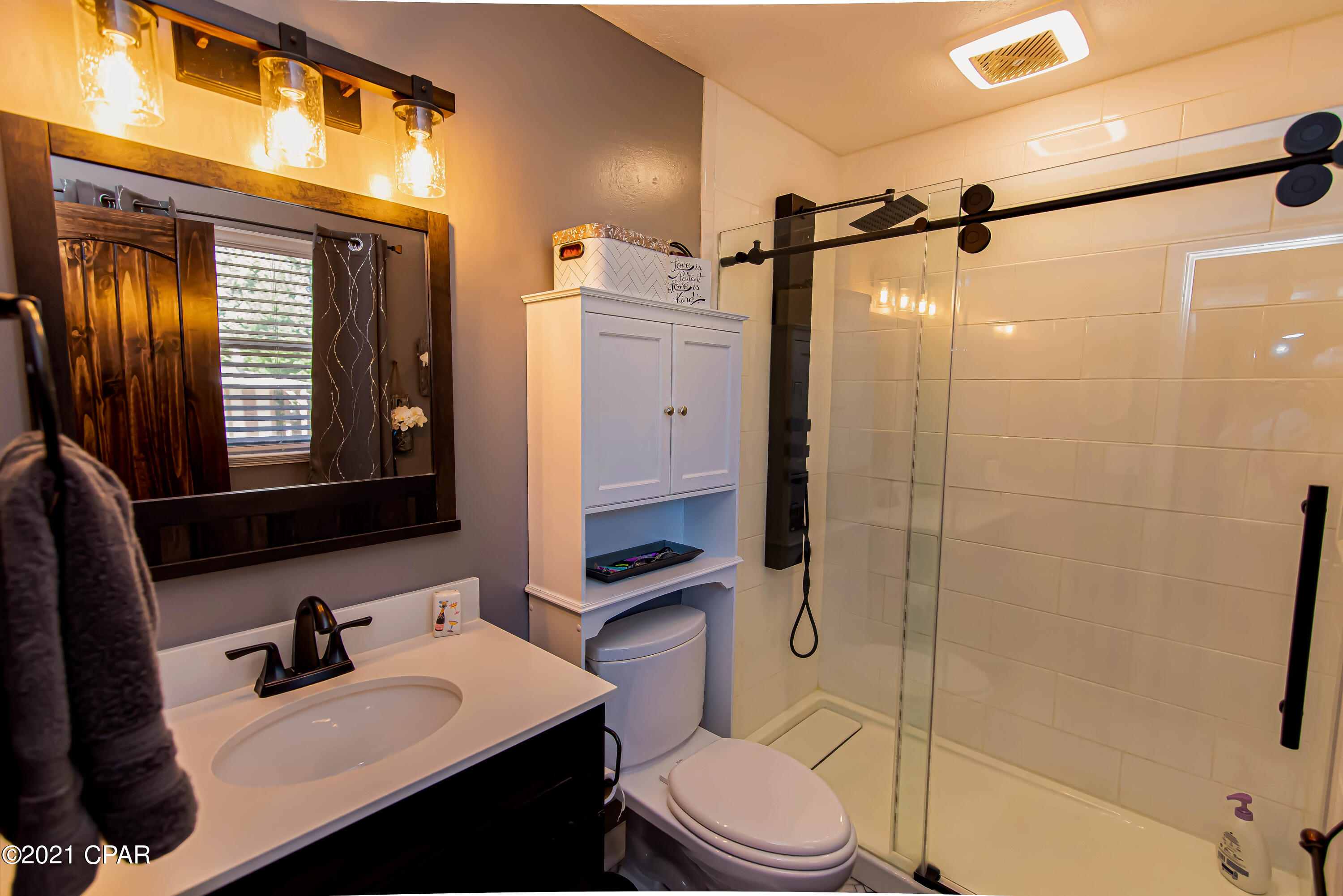 Imperial Oaks - Residential