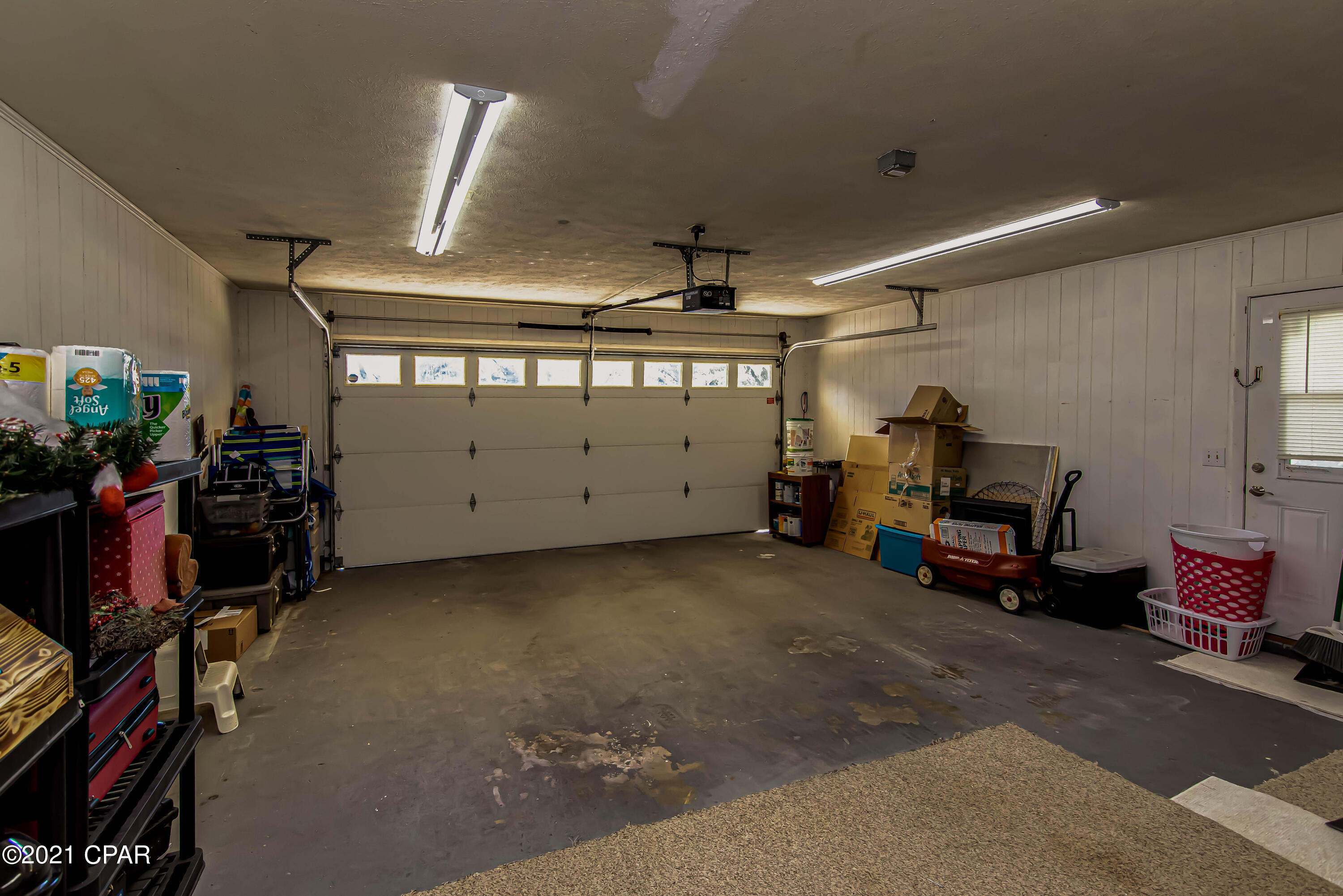 Imperial Oaks - Residential