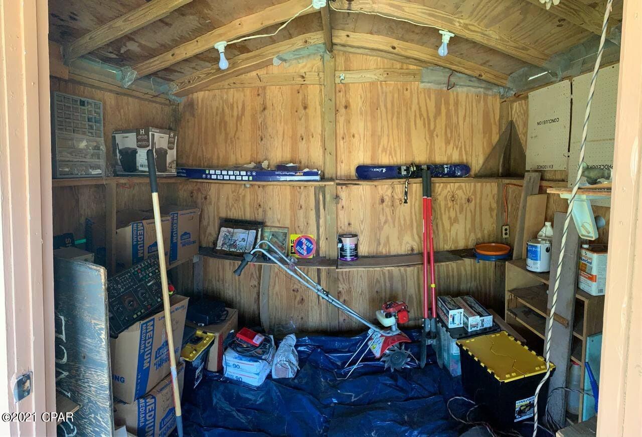 Imperial Oaks - Residential